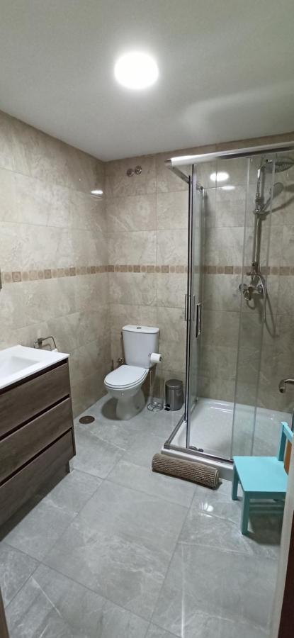 Apartamentos Turisticos Las 3 Golondrinas Penafiel Ngoại thất bức ảnh